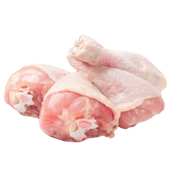 ขายส่งไก่สดสะอาด ไก่สดอนามัย