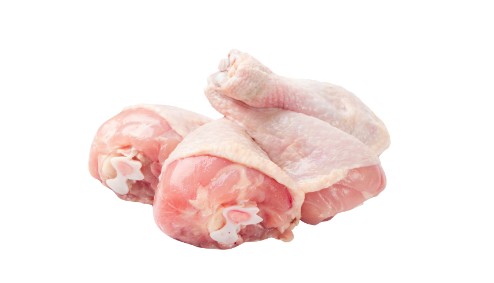 ขายไก่สด ราคาถูก